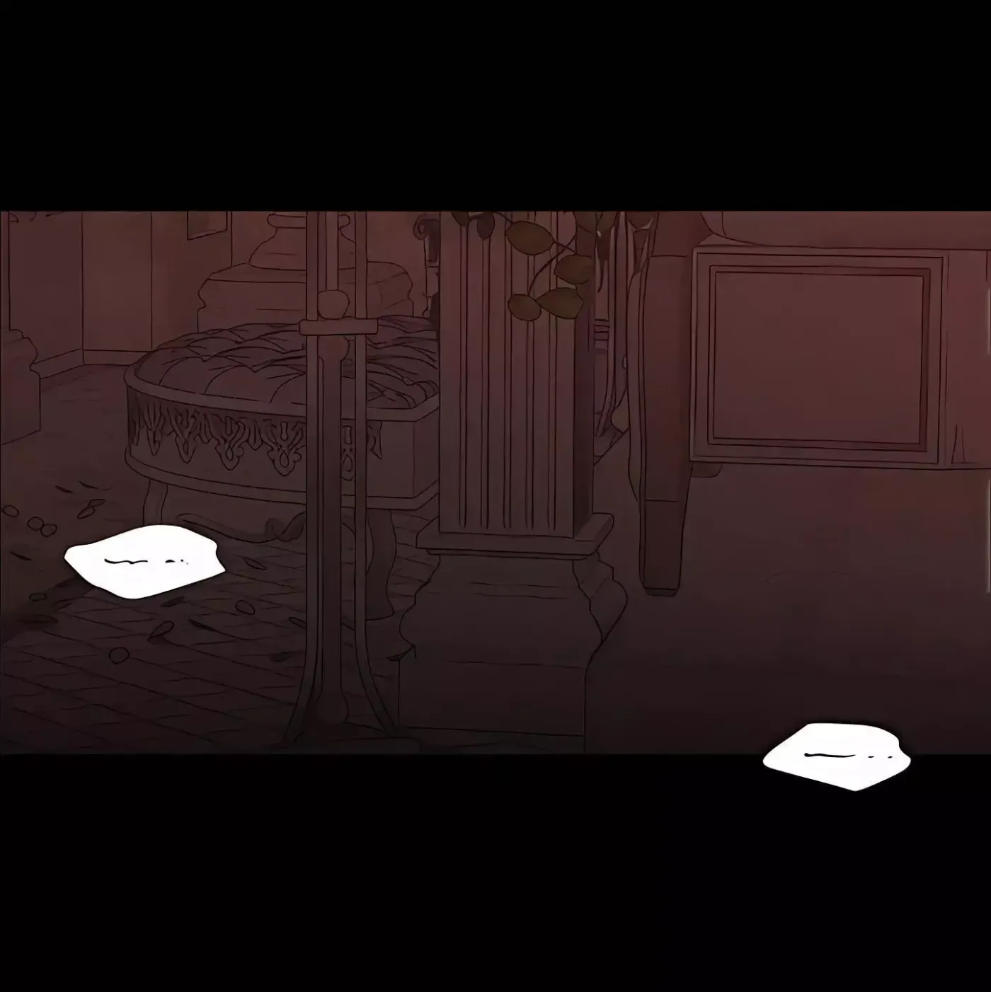 Do as You Please Chapter 30.3 page 17 - 