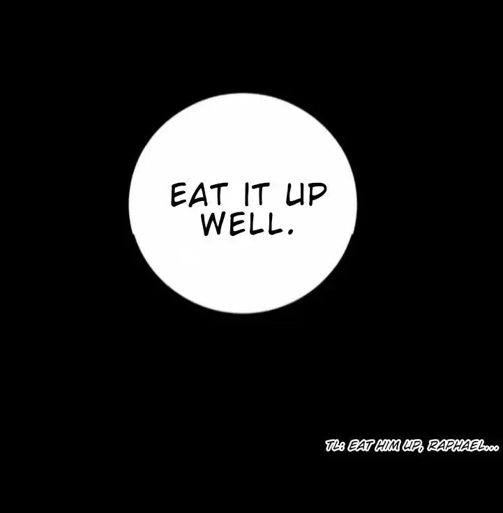 Do as You Please Chapter 30.3 page 22 - 