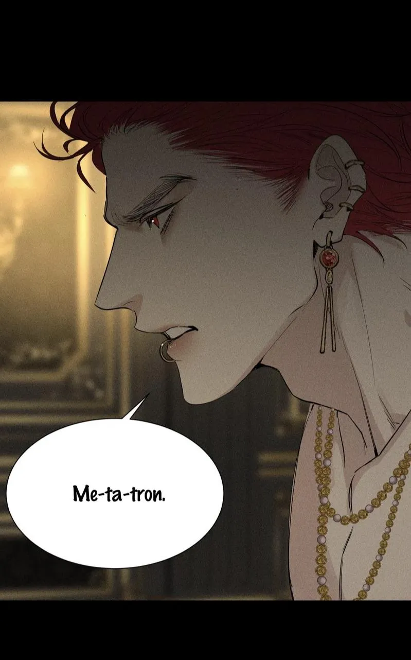 Do as You Please Chapter 30 page 23 - 