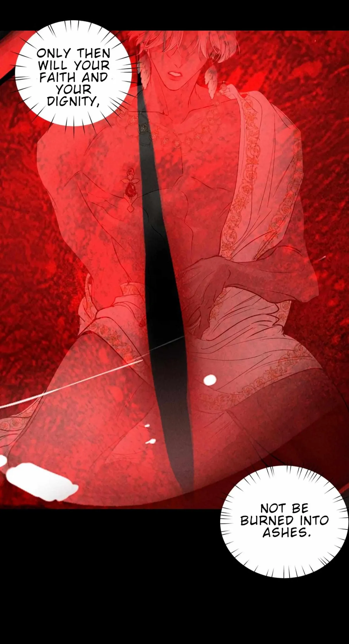 Do as You Please Chapter 30 page 5 - 