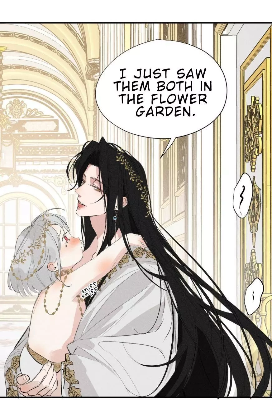 Do as You Please Chapter 31 page 2 - 