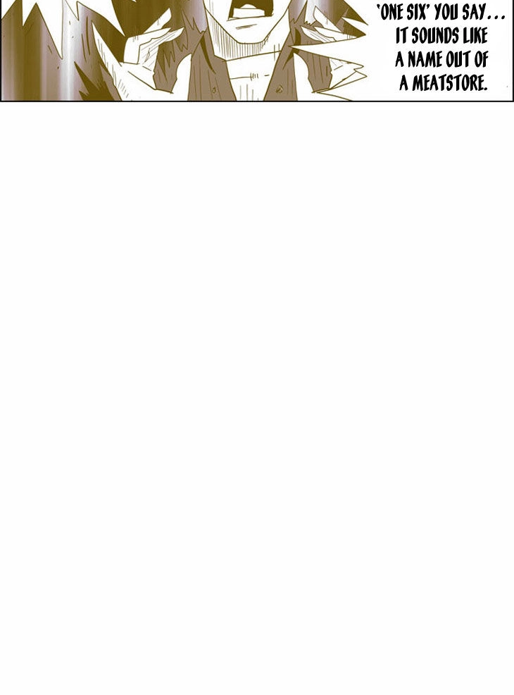 Do as You Please Chapter 32 page 13 - 