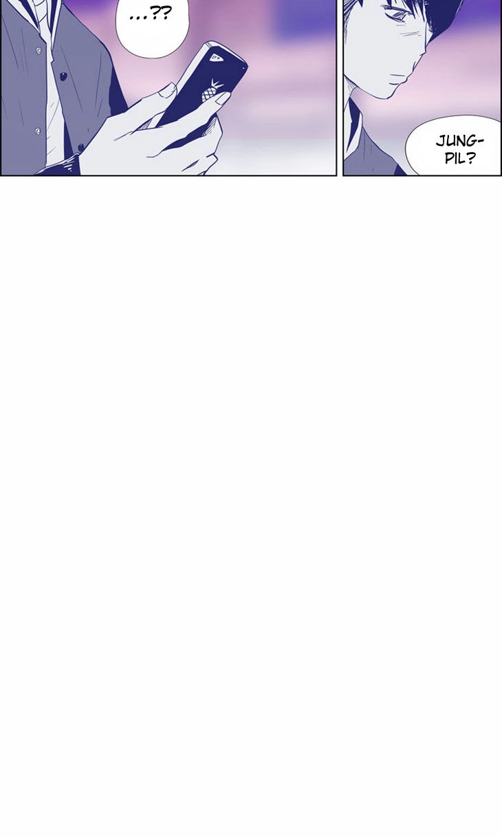 Do as You Please Chapter 32 page 25 - 