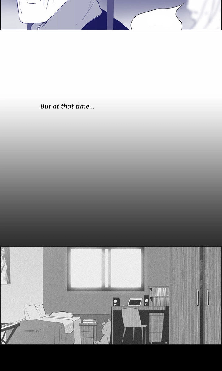 Do as You Please Chapter 32 page 39 - 