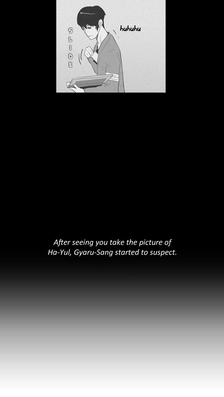 Do as You Please Chapter 32 page 41 - 