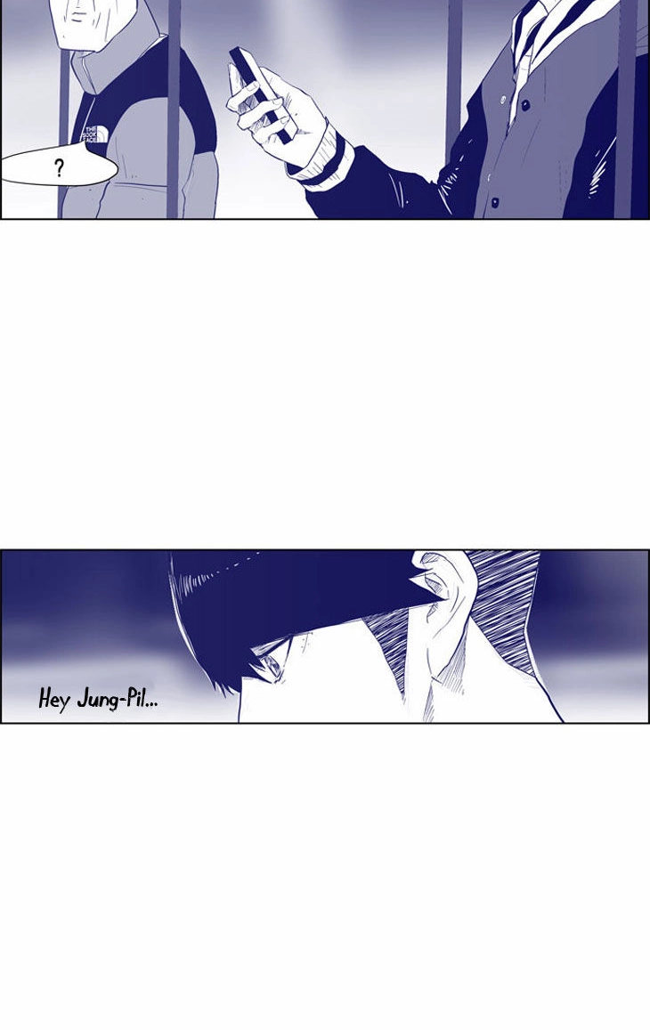 Do as You Please Chapter 32 page 44 - 