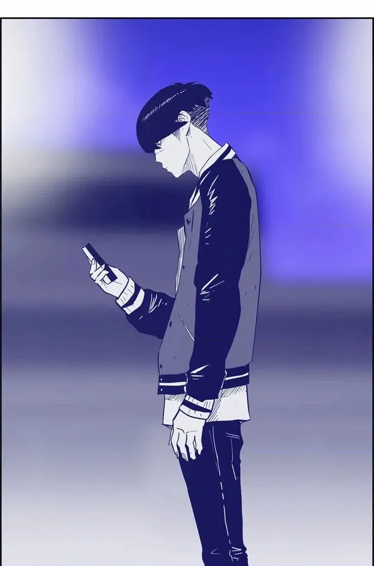 Do as You Please Chapter 32 page 50 - 