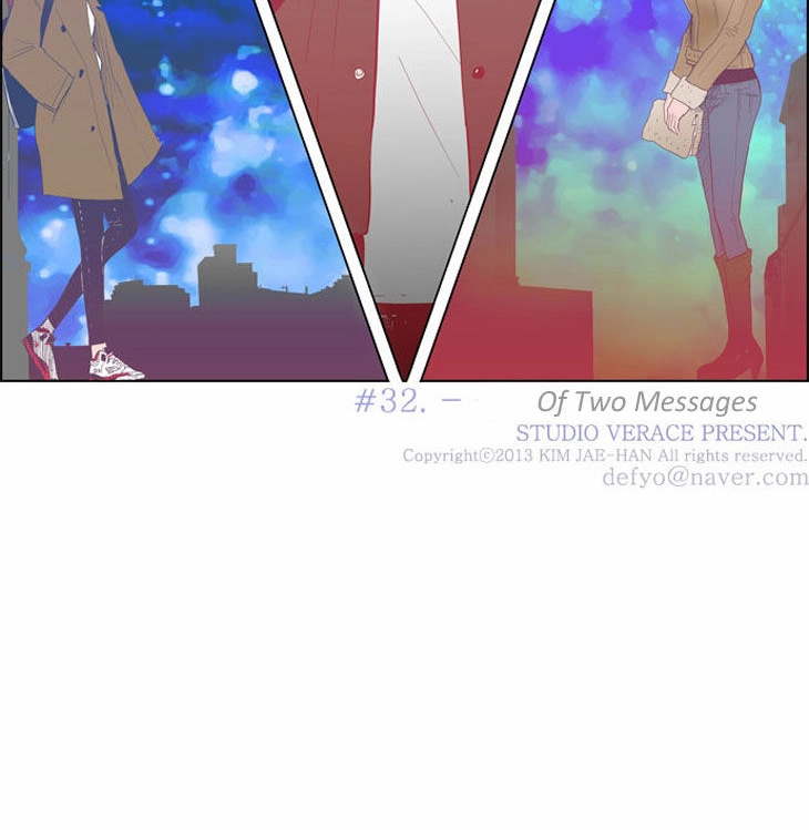 Do as You Please Chapter 32 page 55 - 