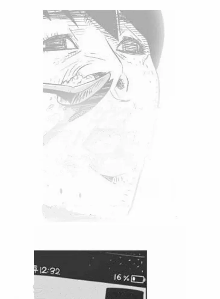 Do as You Please Chapter 32 page 60 - 
