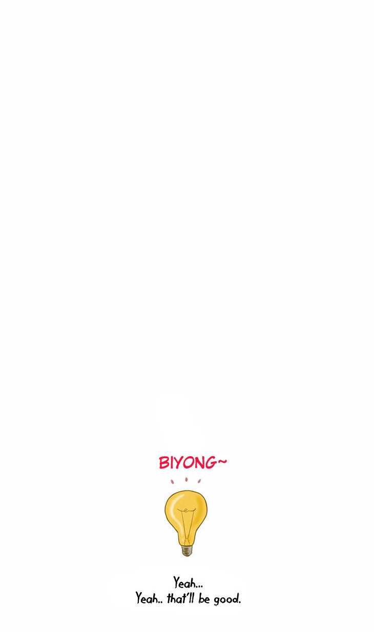 Do as You Please Chapter 32 page 9 - 