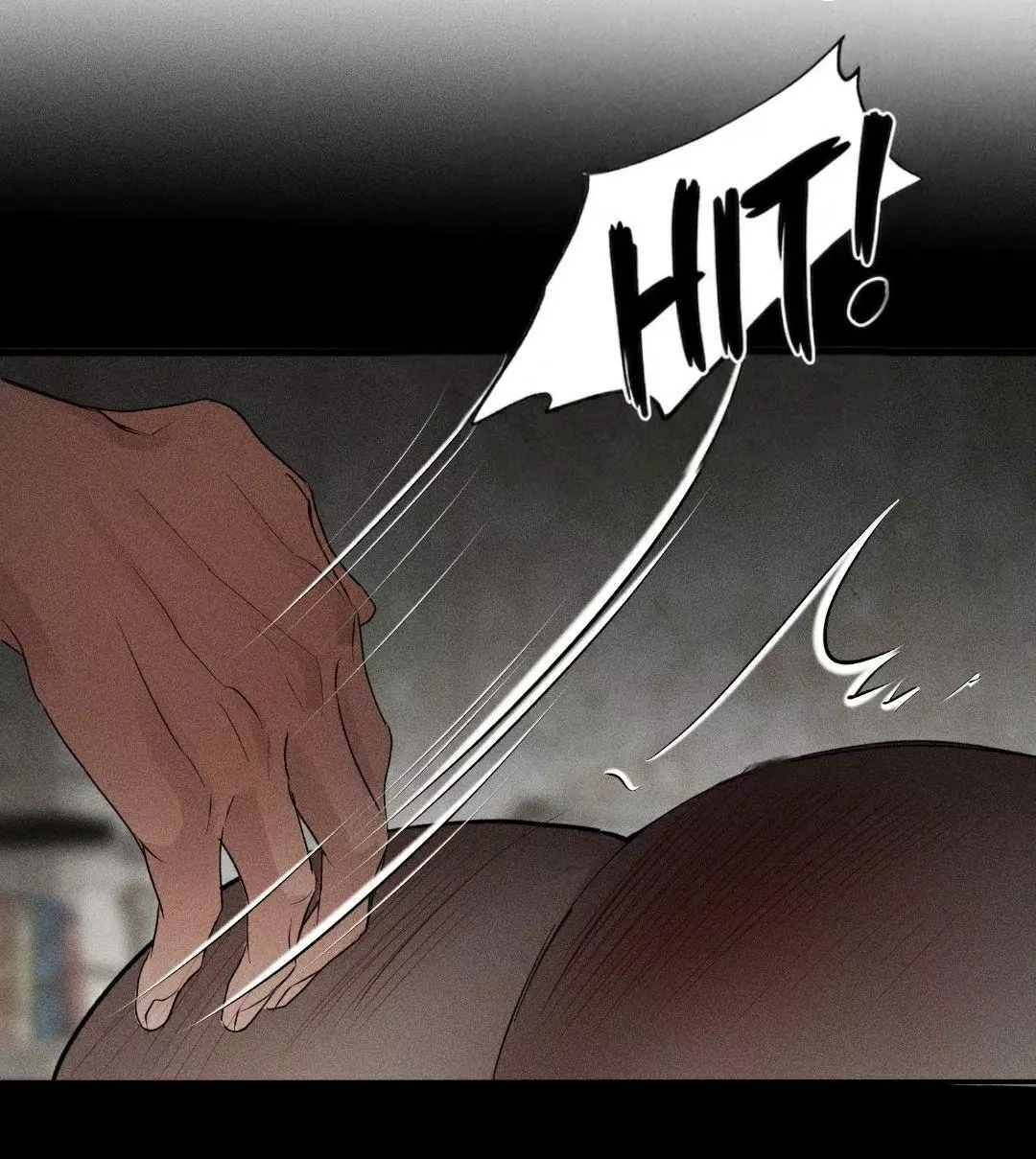 Do as You Please Chapter 33 page 8 - 
