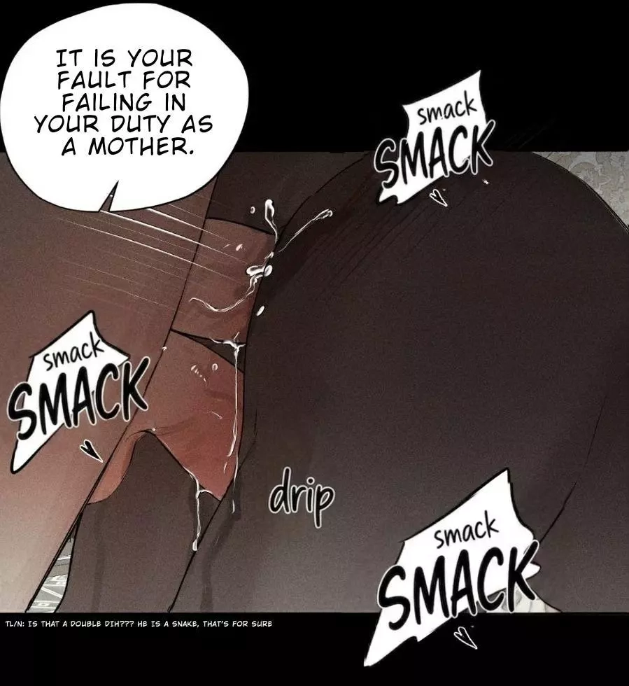 Do as You Please Chapter 33 page 9 - 