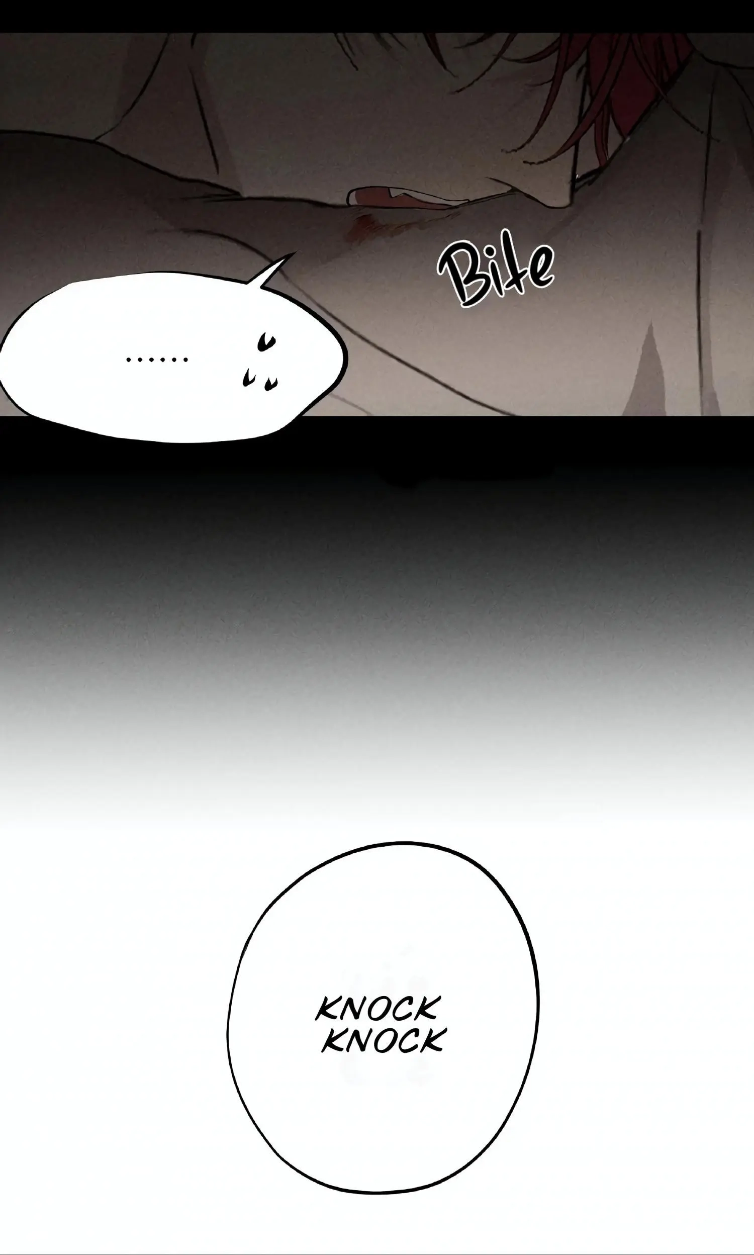 Do as You Please Chapter 34 page 7 - 