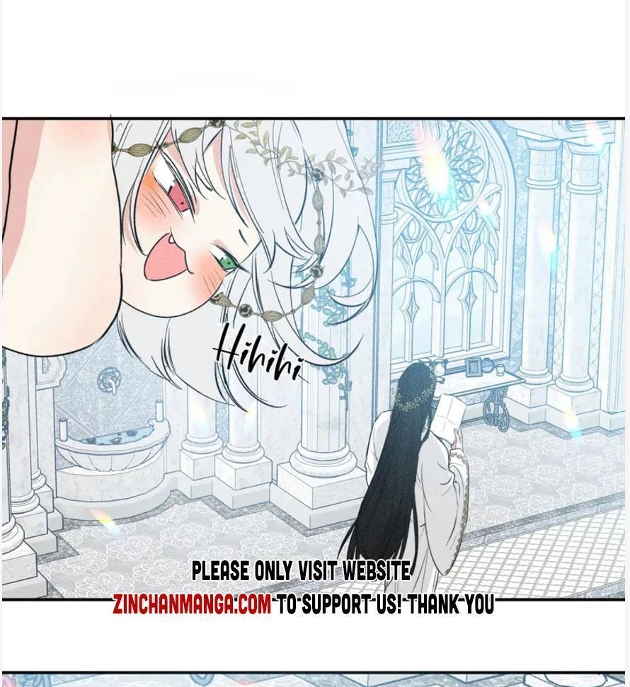 Do as You Please Chapter 36 page 3 - 
