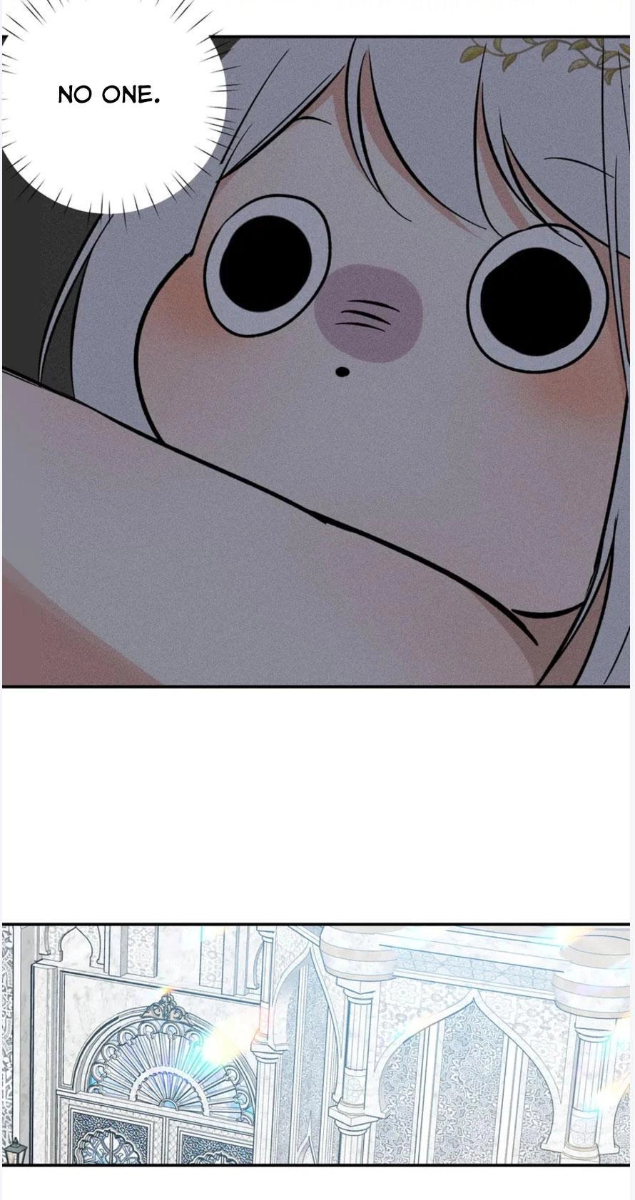 Do as You Please Chapter 36 page 7 - 