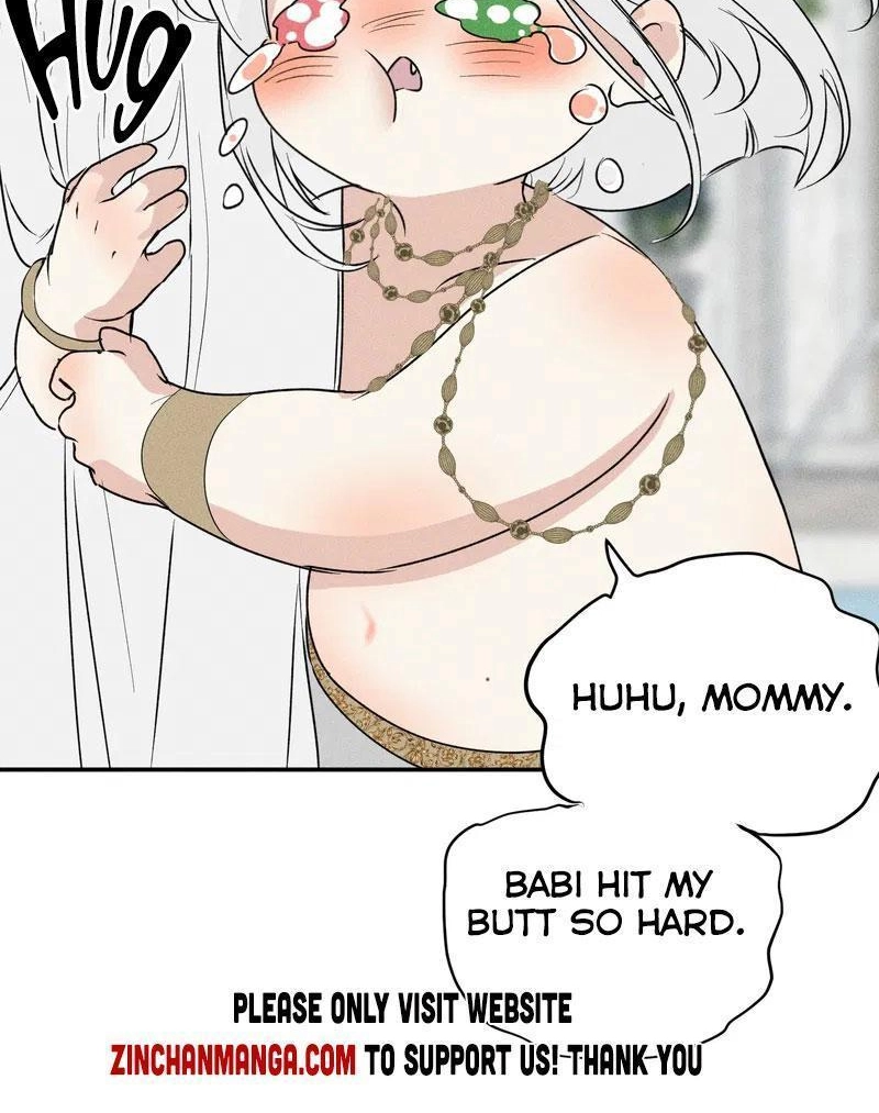 Do as You Please Chapter 37 page 2 - 