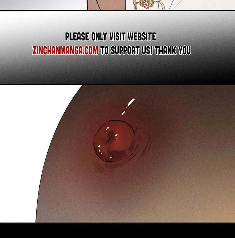 Do as You Please Chapter 37 page 12 - 