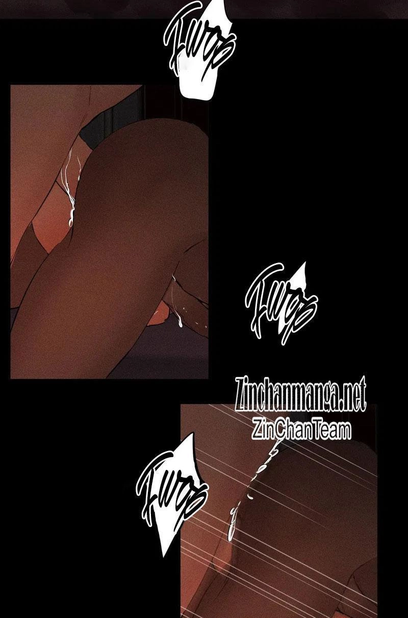 Do as You Please Chapter 37 page 14 - 