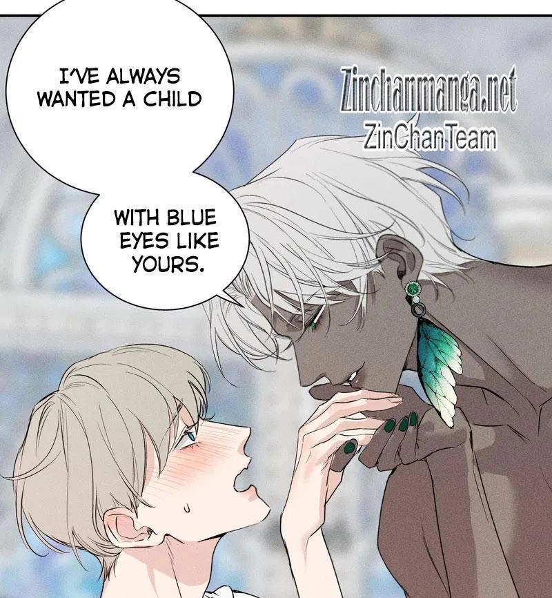 Do as You Please Chapter 37 page 4 - 