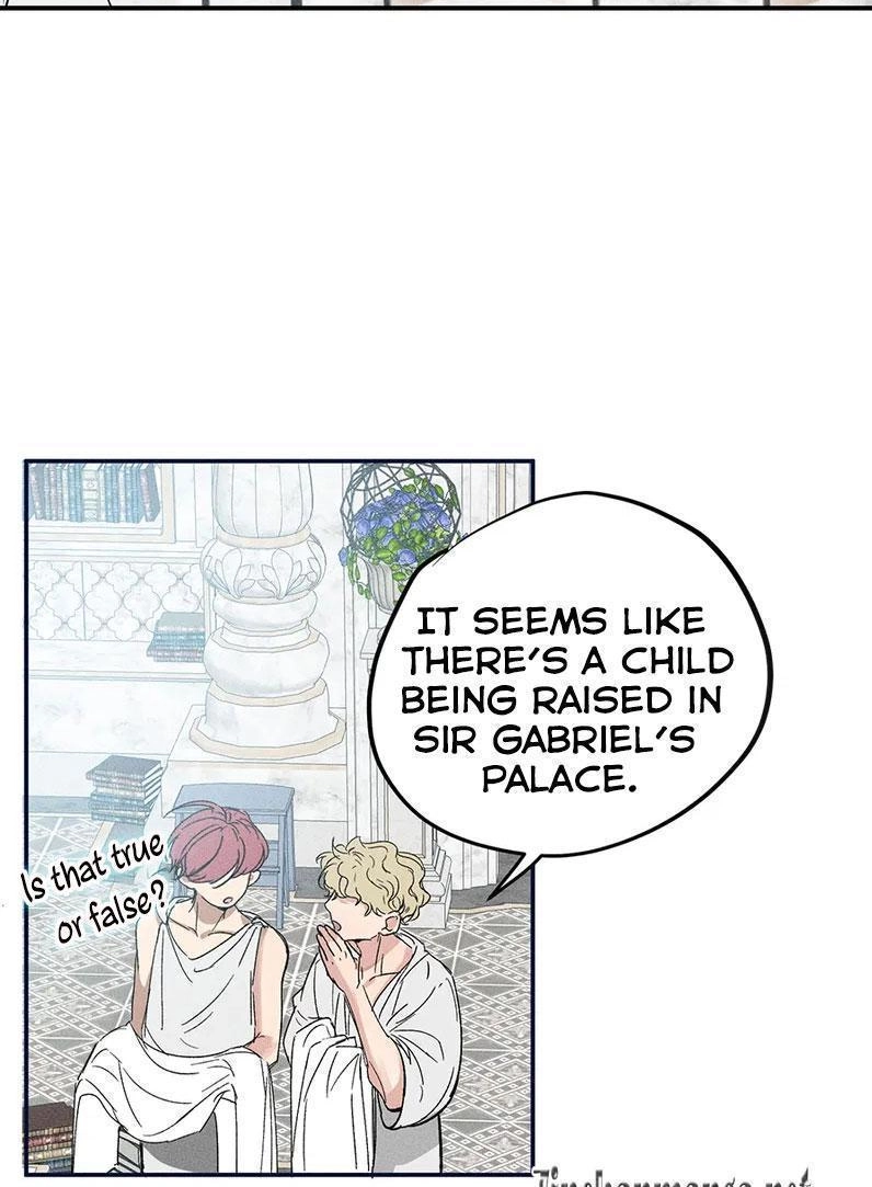 Do as You Please Chapter 38 page 2 - 