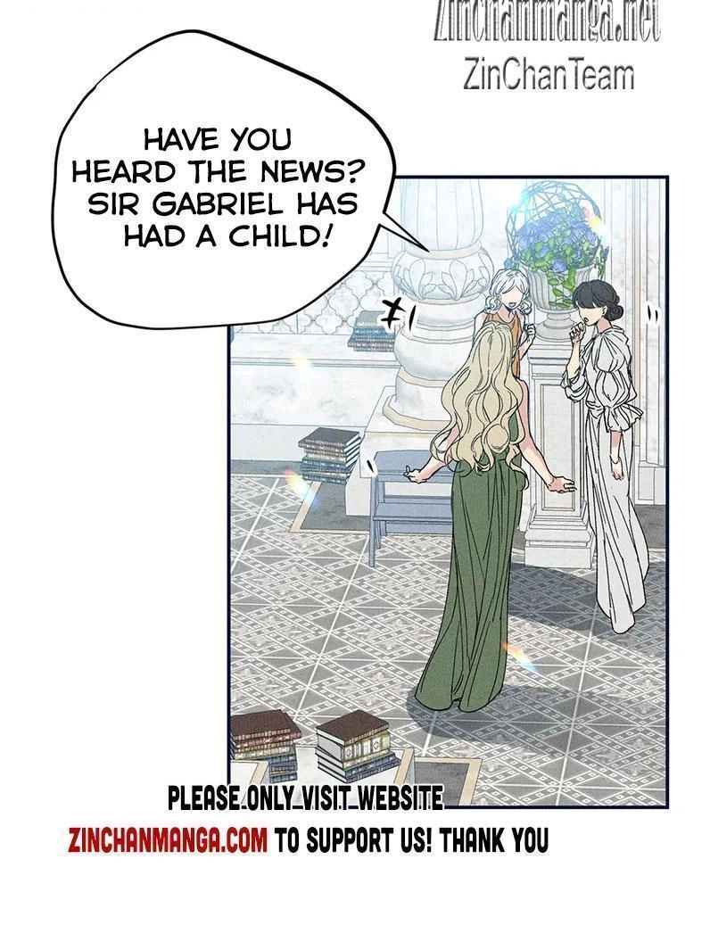Do as You Please Chapter 38 page 3 - 