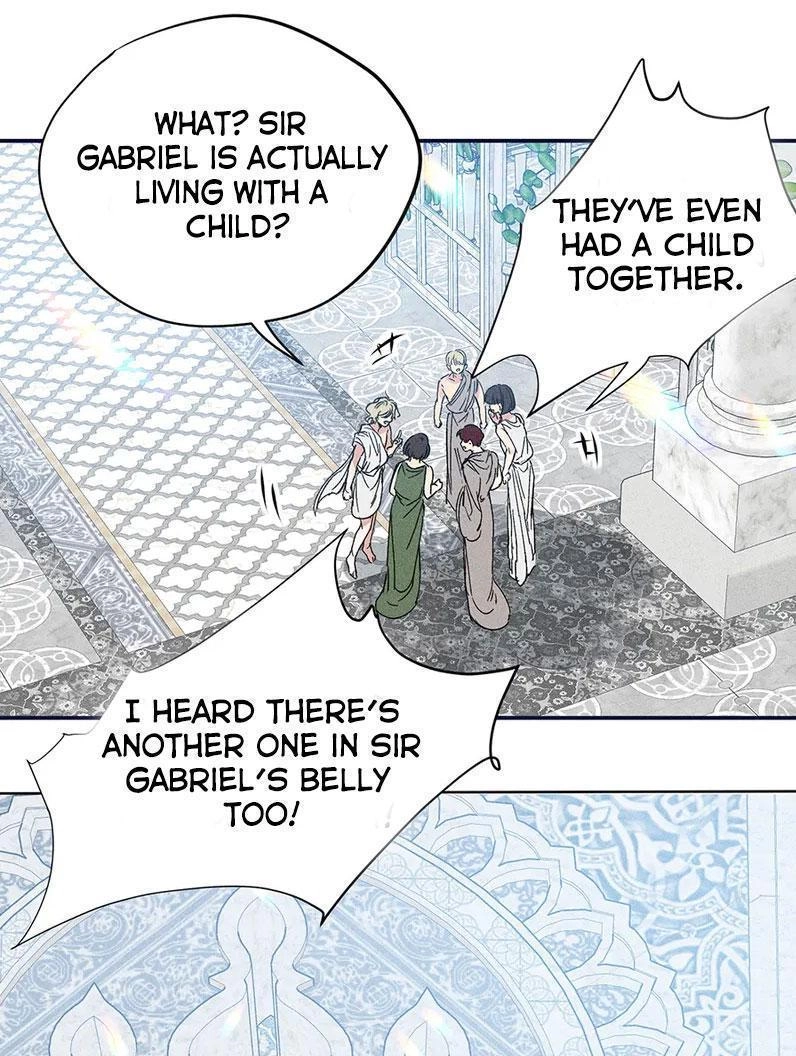 Do as You Please Chapter 38 page 4 - 