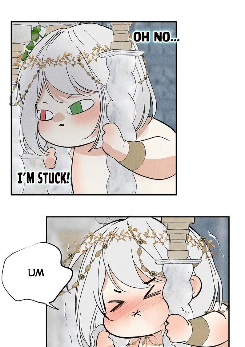 Do as You Please Chapter 38 page 7 - 