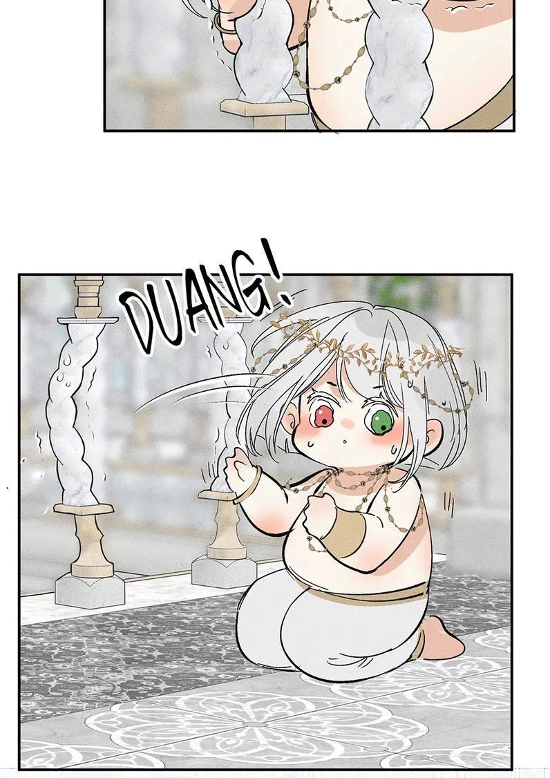 Do as You Please Chapter 38 page 8 - 
