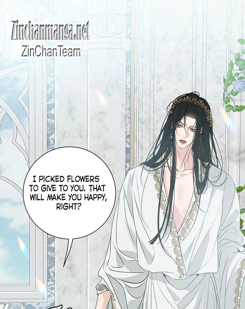 Do as You Please Chapter 38 page 9 - 