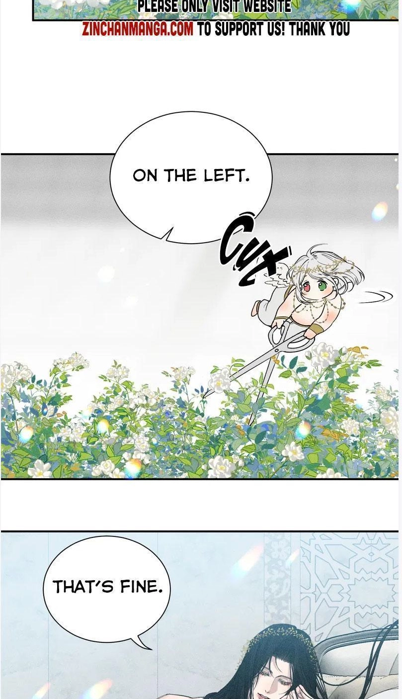 Do as You Please Chapter 39 page 2 - 