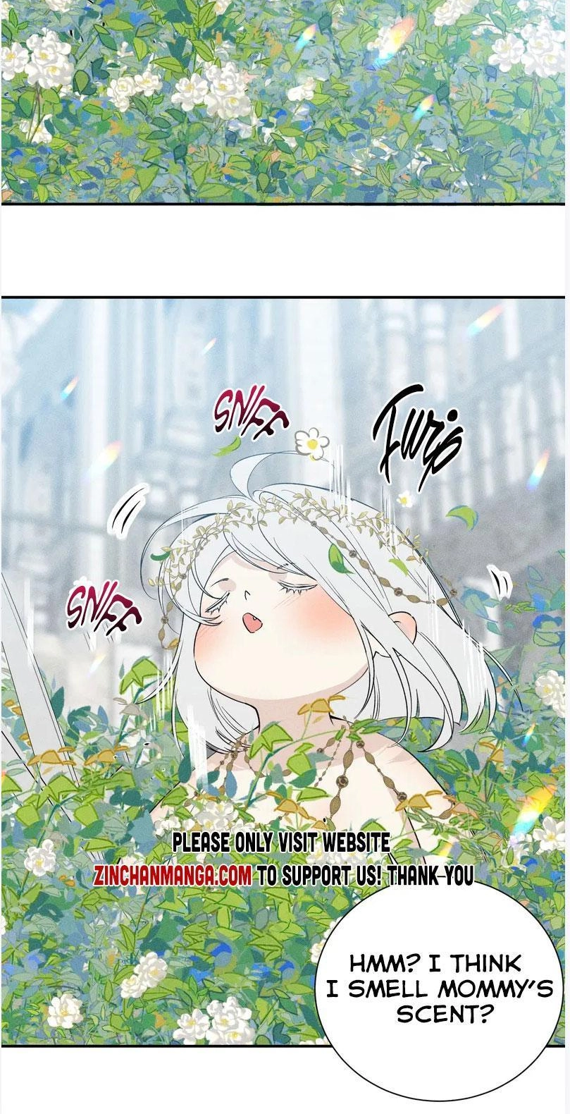 Do as You Please Chapter 39 page 13 - 