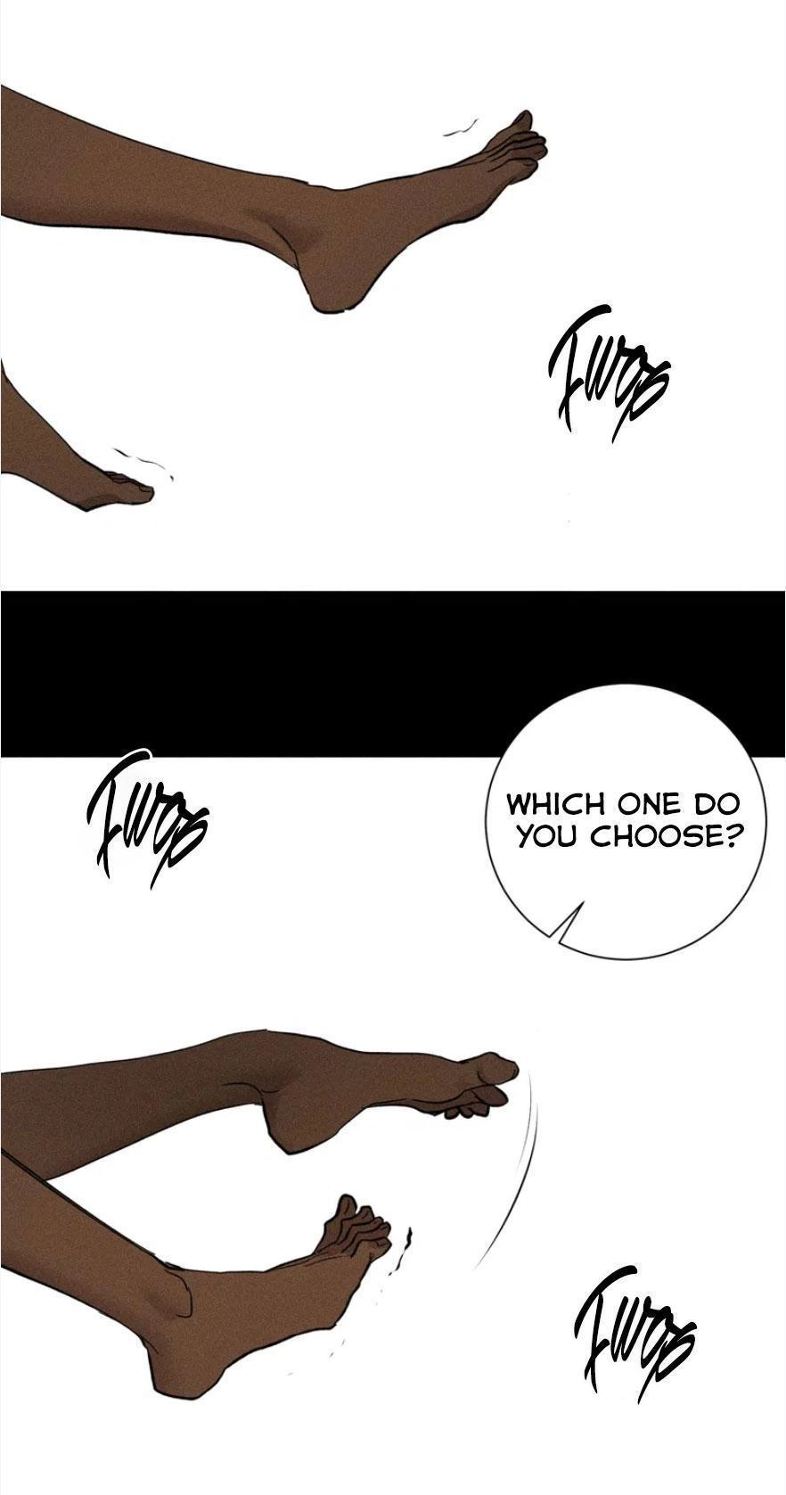 Do as You Please Chapter 40 page 4 - 