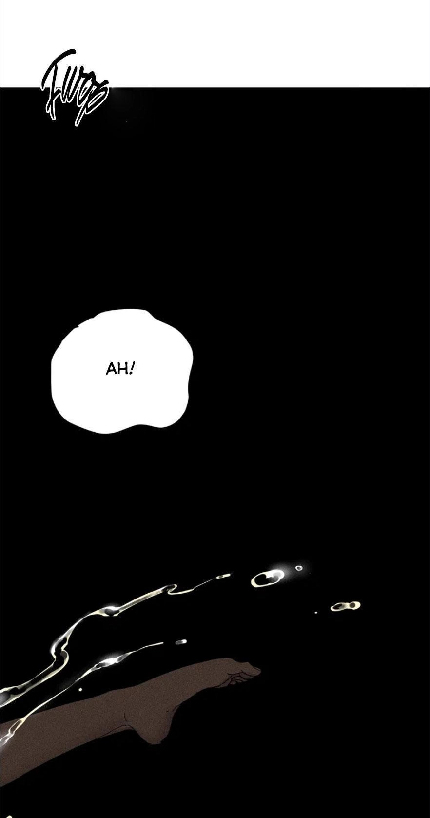 Do as You Please Chapter 40 page 5 - 