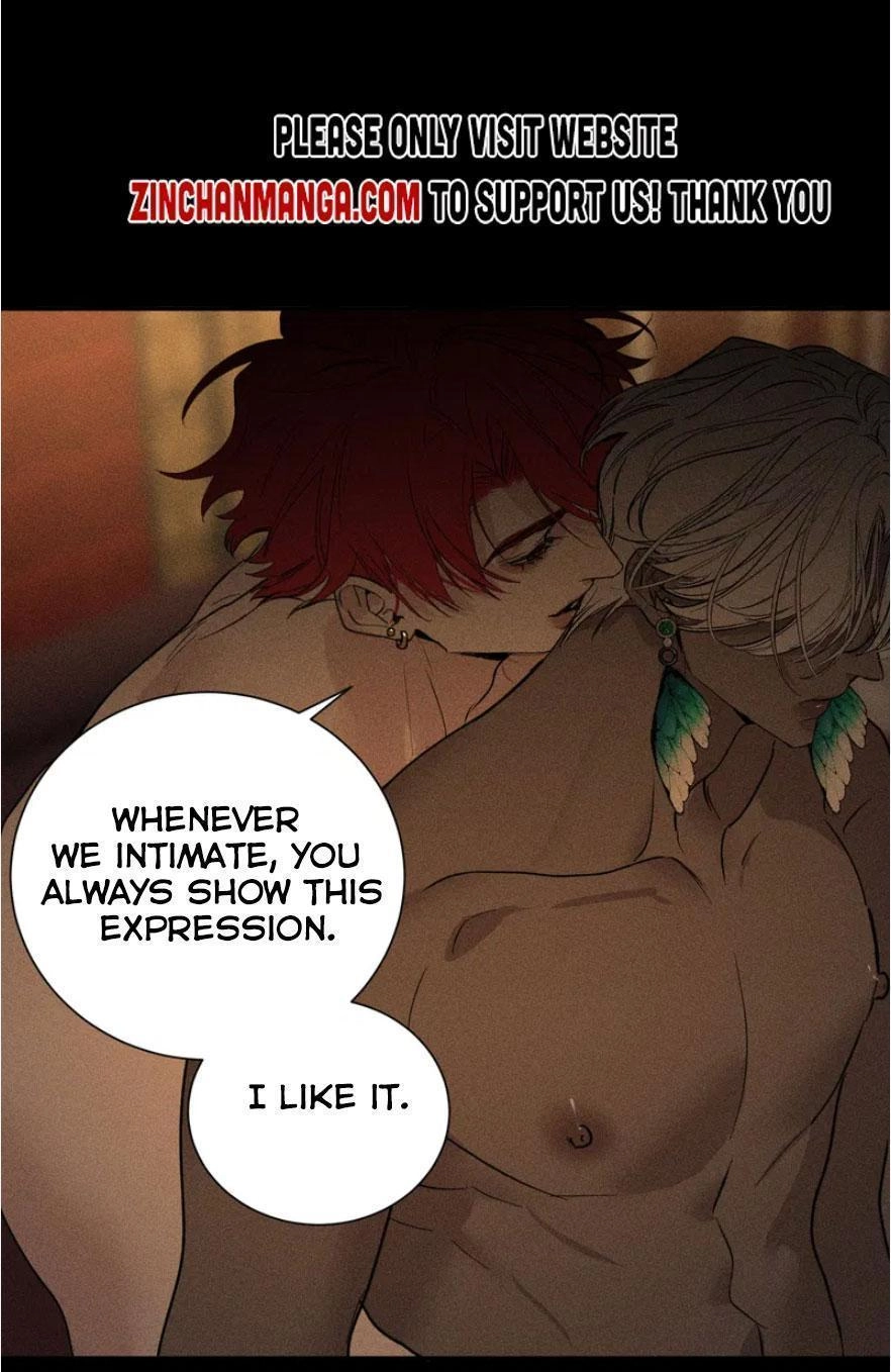 Do as You Please Chapter 40 page 7 - 
