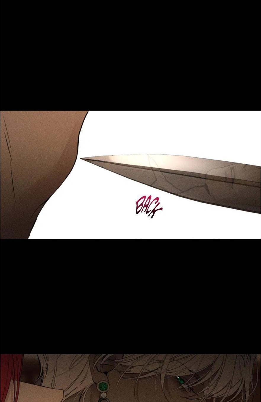 Do as You Please Chapter 40 page 8 - 