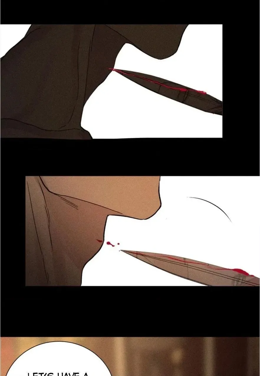 Do as You Please Chapter 40 page 10 - 