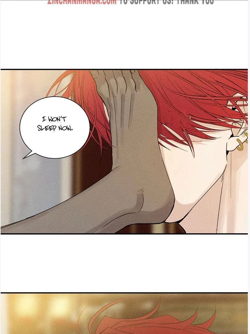 Do as You Please Chapter 41 page 2 - 