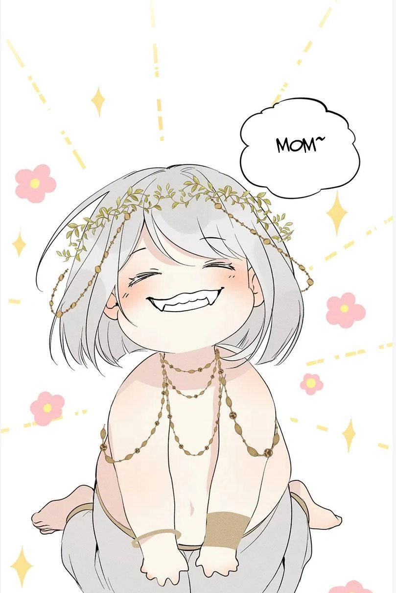 Do as You Please Chapter 41 page 6 - 