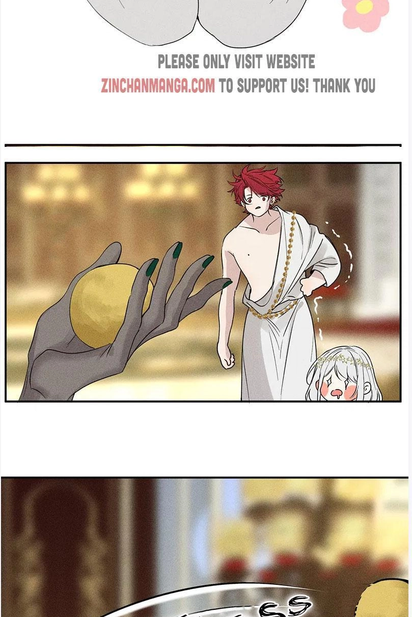 Do as You Please Chapter 41 page 7 - 