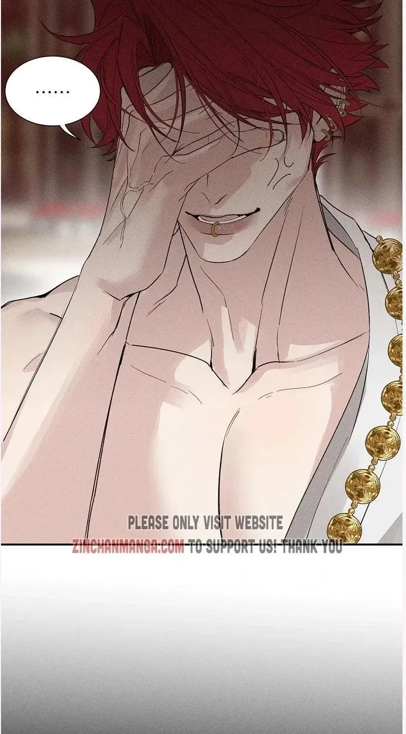Do as You Please Chapter 41 page 10 - 