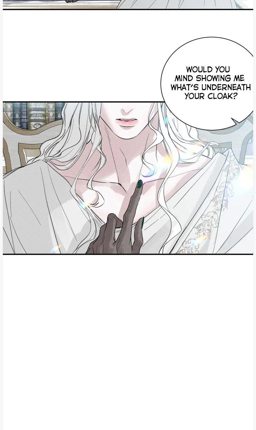 Do as You Please Chapter 42 page 11 - 
