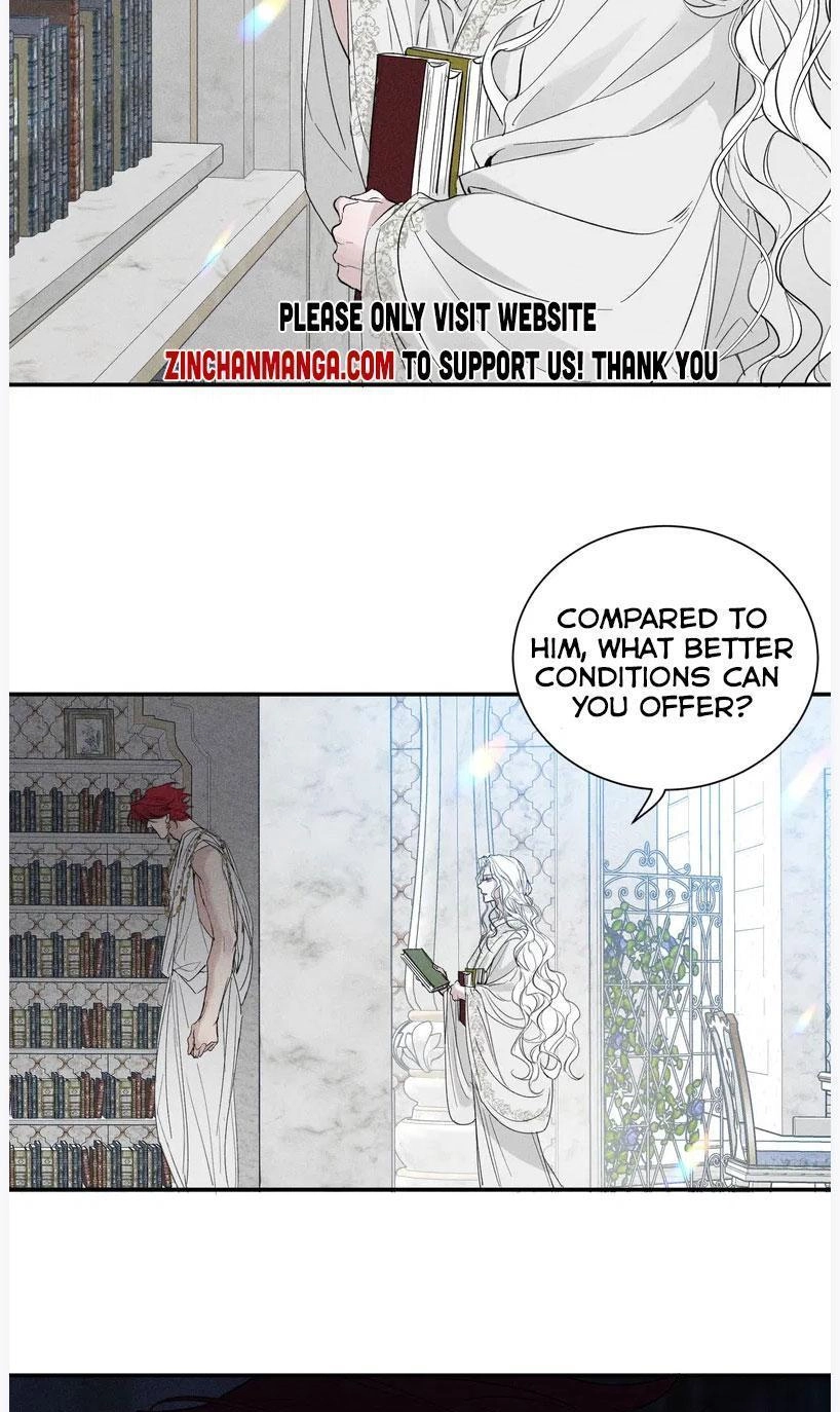 Do as You Please Chapter 42 page 13 - 