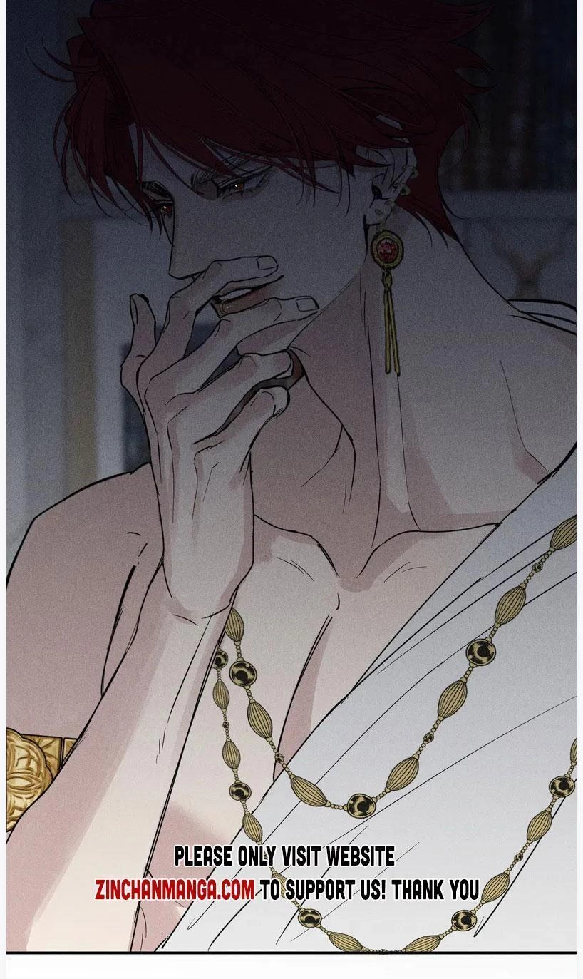 Do as You Please Chapter 42 page 14 - 