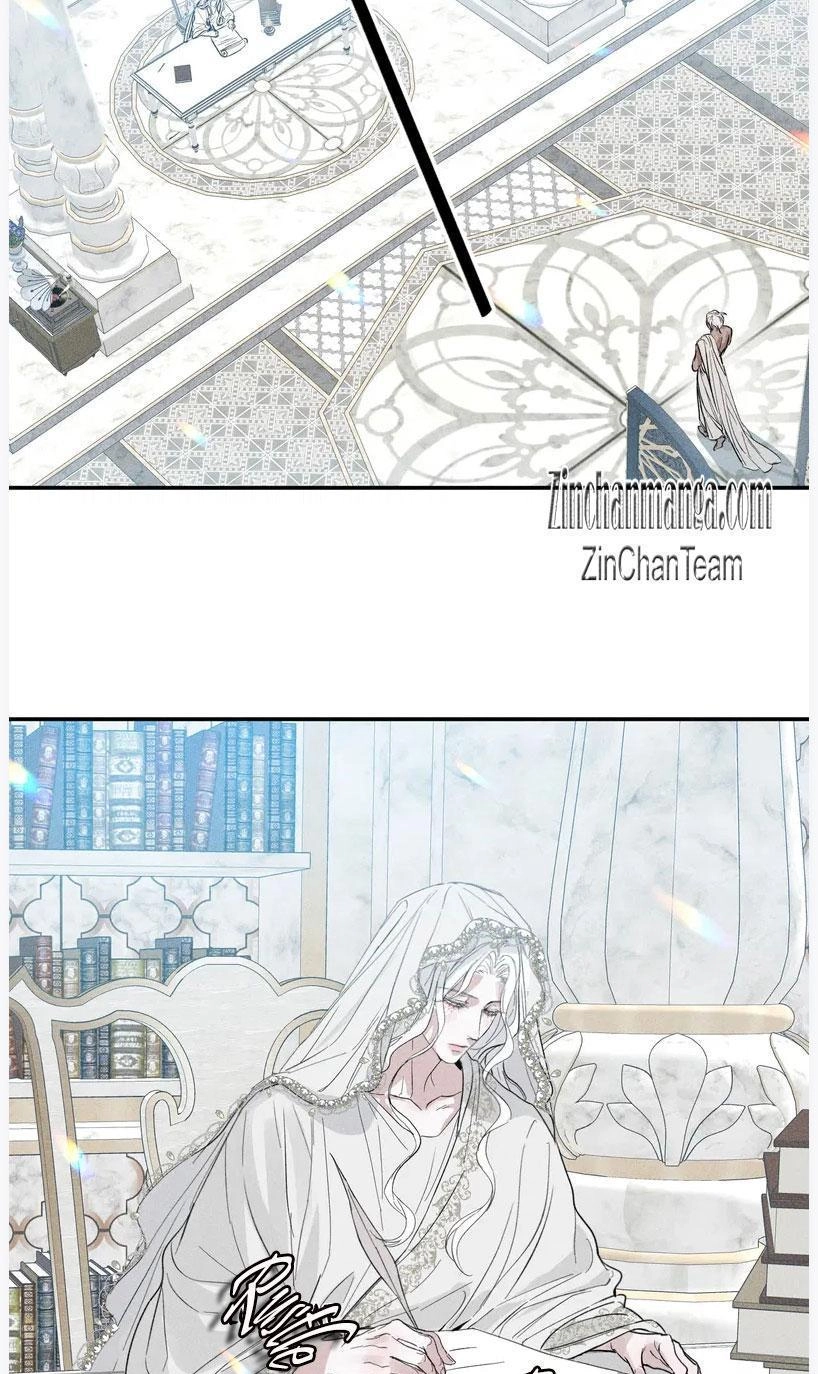 Do as You Please Chapter 42 page 3 - 