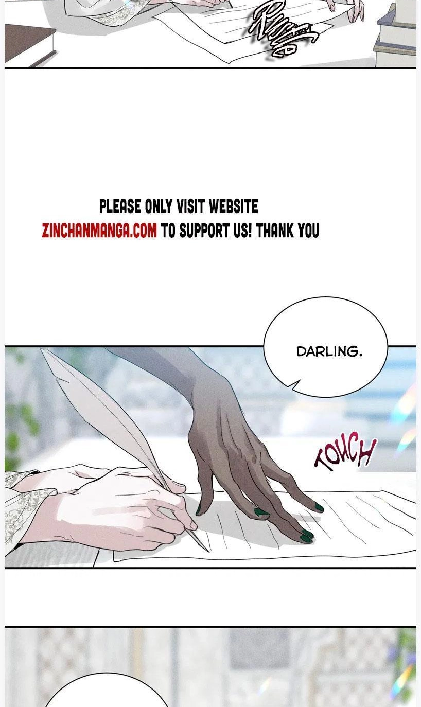 Do as You Please Chapter 42 page 4 - 