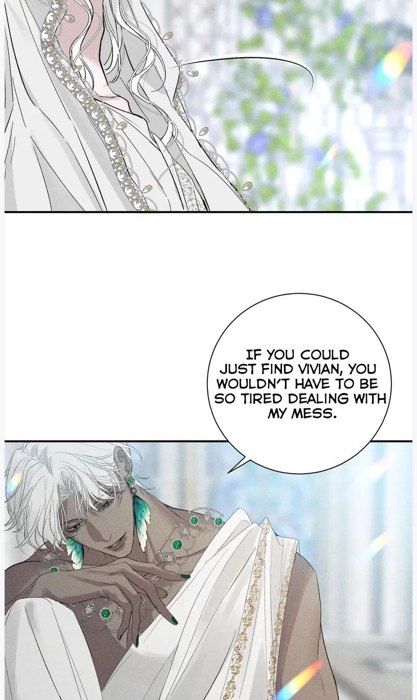 Do as You Please Chapter 42 page 6 - 
