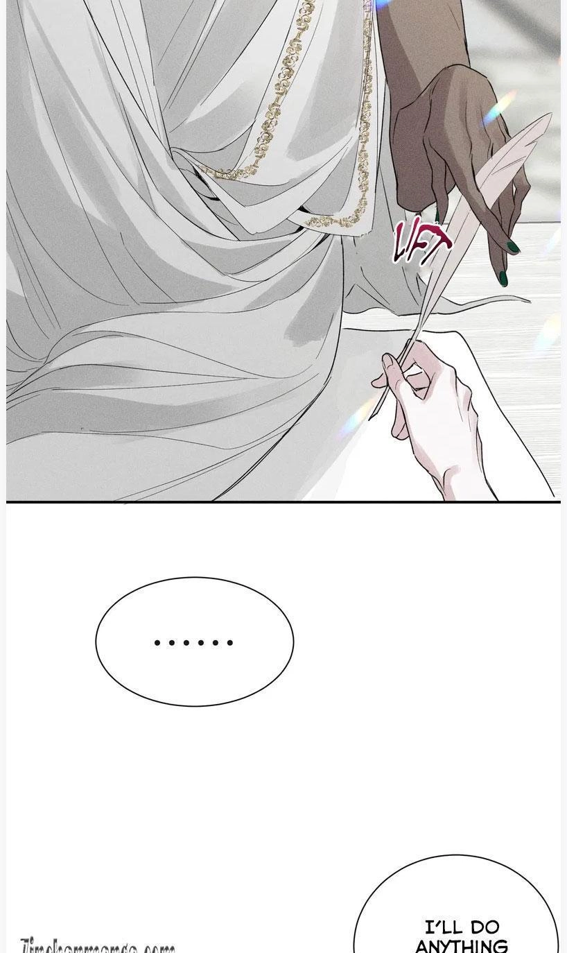 Do as You Please Chapter 42 page 7 - 