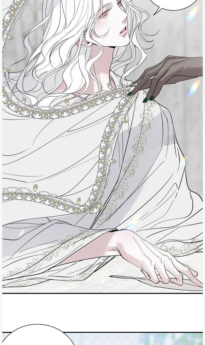 Do as You Please Chapter 42 page 9 - 