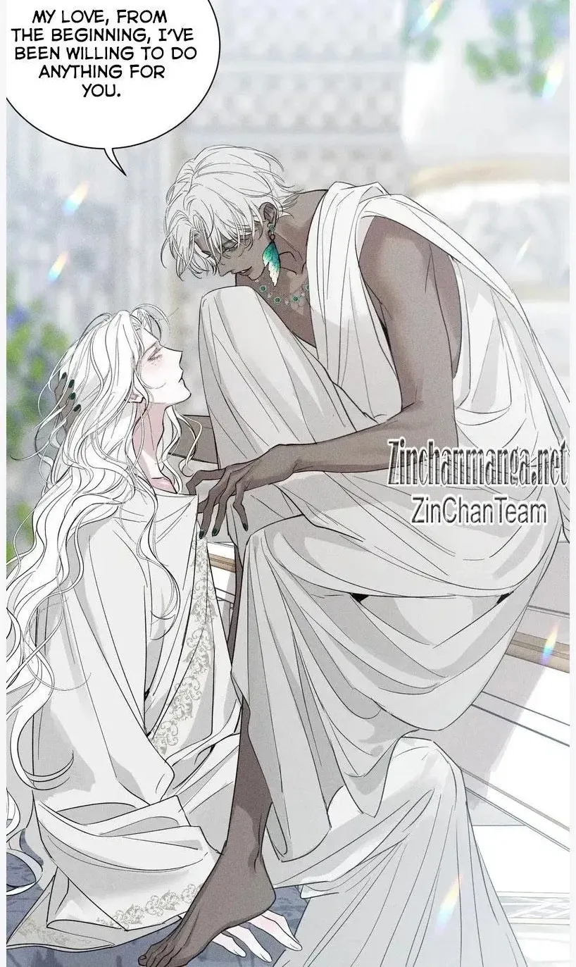 Do as You Please Chapter 42 page 10 - 