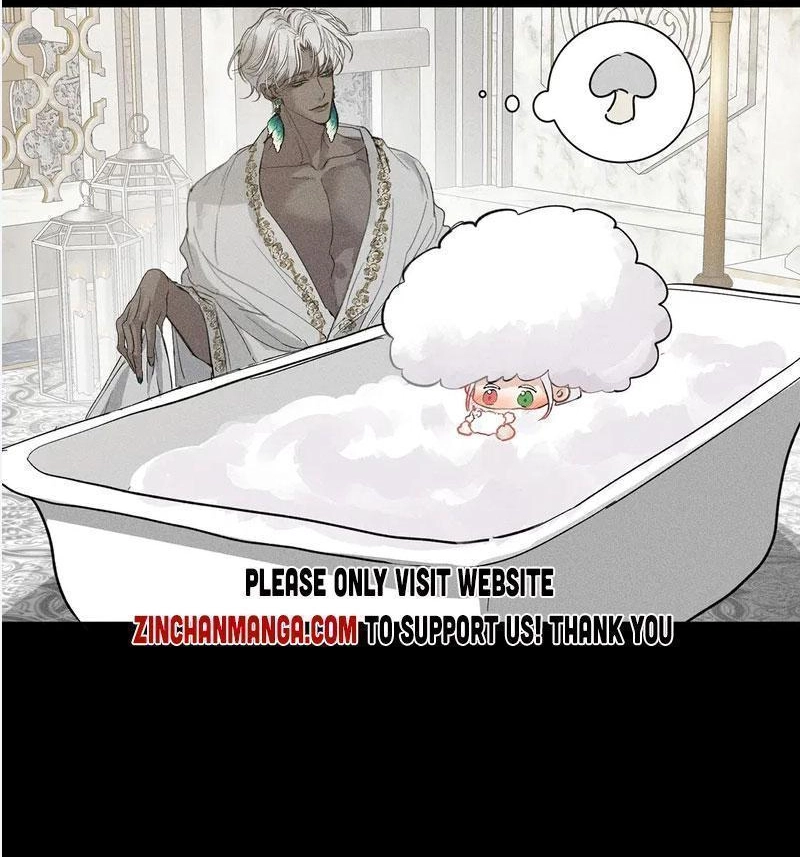 Do as You Please Chapter 43 page 4 - 